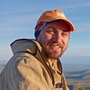 Evgeny I. Mikheev