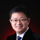 Guanghui Gao