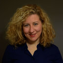 Margarita Isabel Asensio Pastor