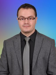 Halil karadas