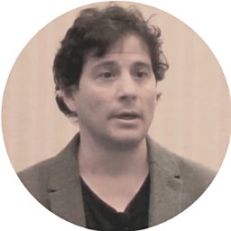Marcelo Yannuzzi