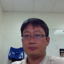 Yong Chan Kim