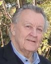 Nikolay V. Sobolev