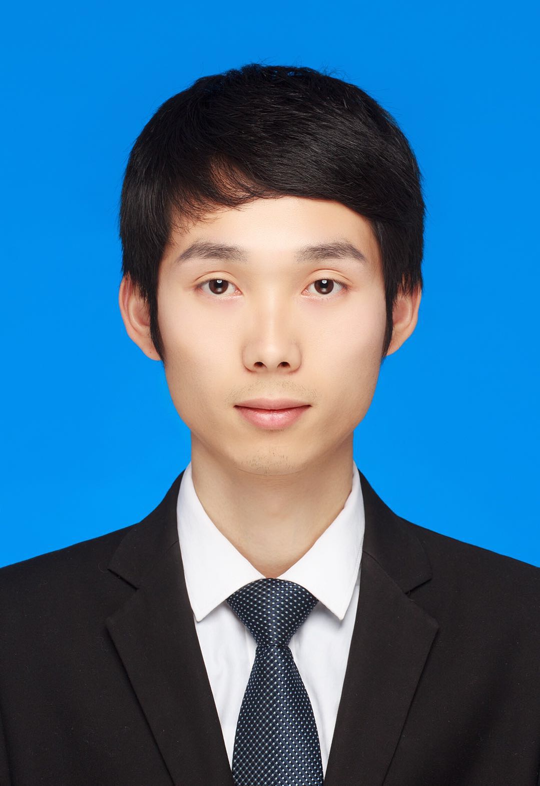 Ye Li