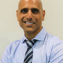 Ramin Tabaddor