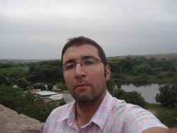 Noureddine Adjlane