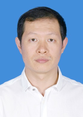 Jinyong Wang