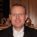 Johannes Wedel