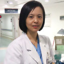 Wen Xiu Chang