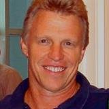 Steve Shivers
