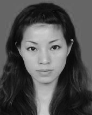 Ling Liu