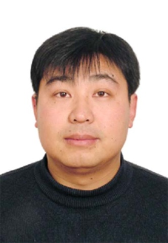 Yonggang Liu