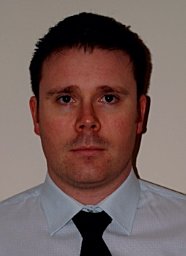 Michael O. Murphy