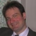 Marco Arrigo