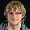 Matthew Northgraves