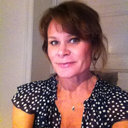 Anna Deleskog