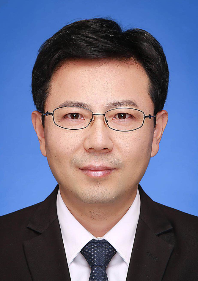 Xiaoxiang Guan