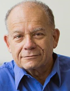 Robert Kohn