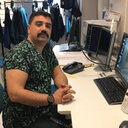 Abdulkadir Cakmak