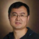 Bingshan Li