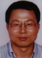 Guang Yuan