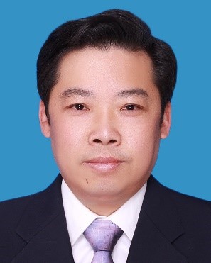 Kongfa Hu
