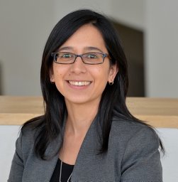 Florencia Borrescio Higa