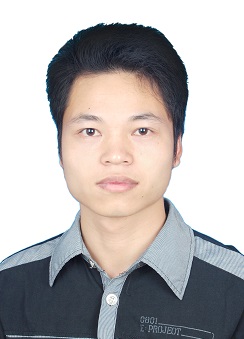 Xinyi Dai
