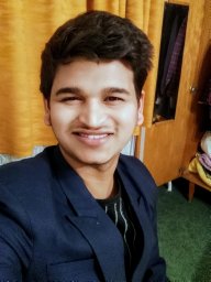 Paras Gaur