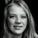 Marissa Den Hoed