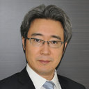 Naoto Kunii
