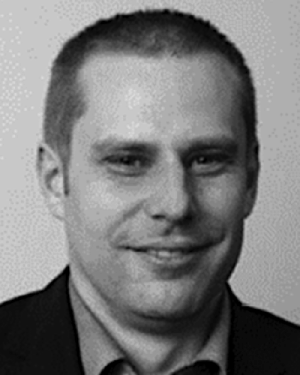 Krzysztof Wincza