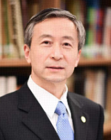 Bing Wu
