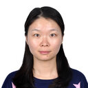 Ying Huang