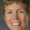 Sally Hunnicutt
