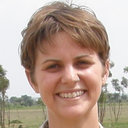 Meghan Bailey