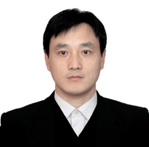 Xiangji Li