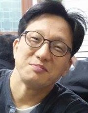 Wonmin Son