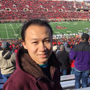 Xinyou Ma