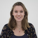 Hannah Manley