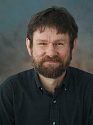 Roy G. Danzmann