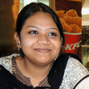 Jayeeta Das