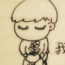 Ya Qun Zhou
