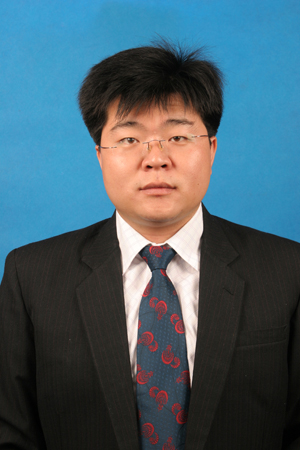 Ximing Li