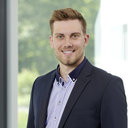 Alexander Wolf