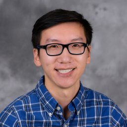 Derek Y. Chan