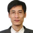 Chifang Peng