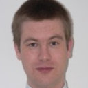 Bartosz Swiderski