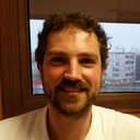 Mauro Toniolo