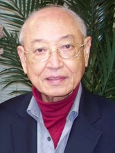 Wen H. Ko